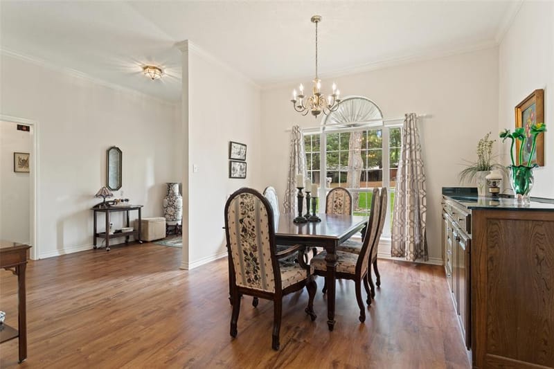 212 E Hideaway Lane, Hideaway TX 75771 - Photo 12