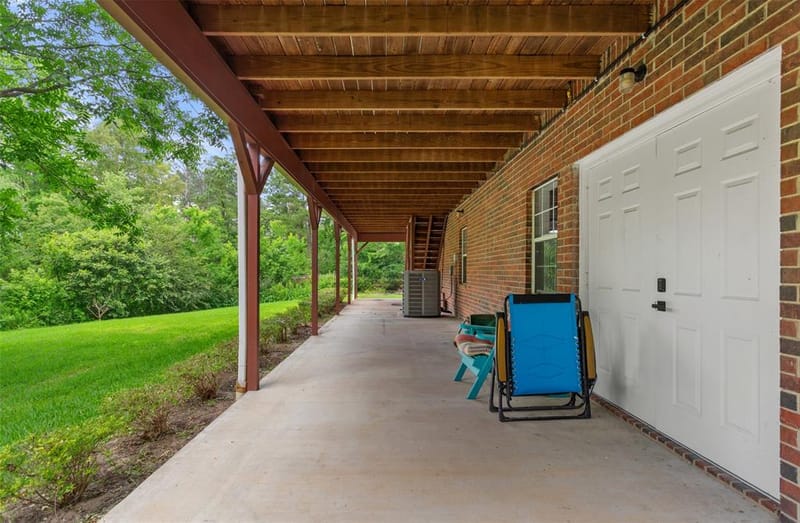 212 E Hideaway Lane, Hideaway TX 75771 - Photo 32