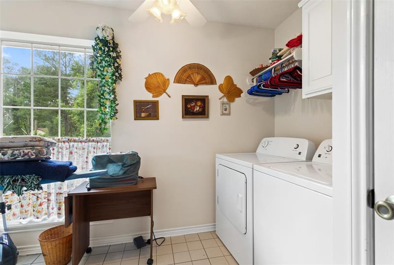 212 E Hideaway Lane, Hideaway TX 75771 - Photo 28