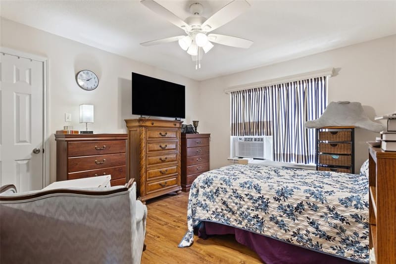 212 E Hideaway Lane, Hideaway TX 75771 - Photo 24
