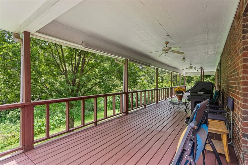 212 E Hideaway Lane, Hideaway TX 75771 - Photo 30