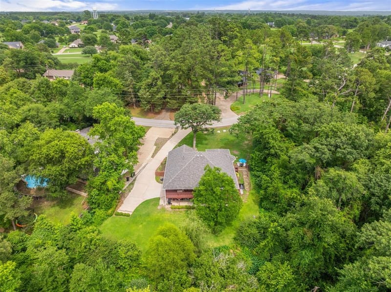 212 E Hideaway Lane, Hideaway TX 75771 - Photo 34
