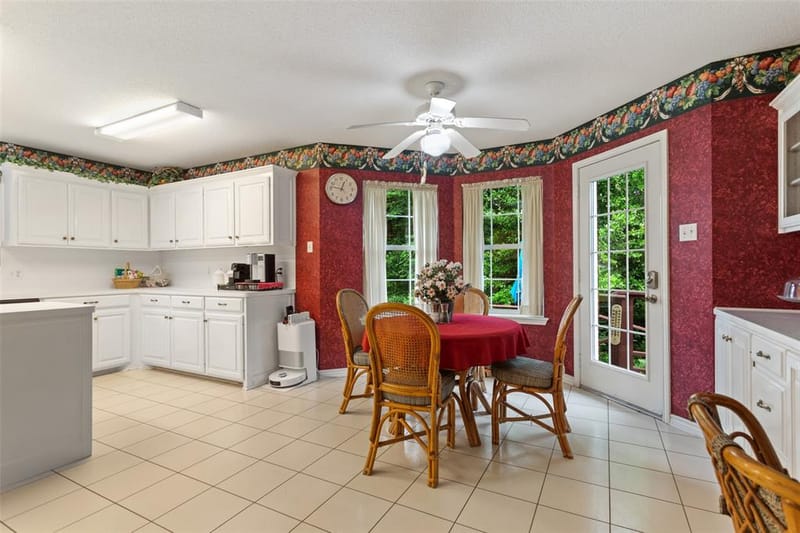 212 E Hideaway Lane, Hideaway TX 75771 - Photo 14