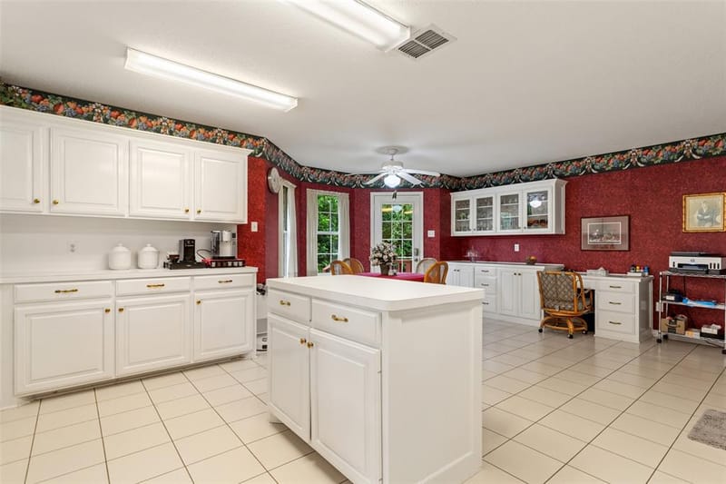 212 E Hideaway Lane, Hideaway TX 75771 - Photo 18