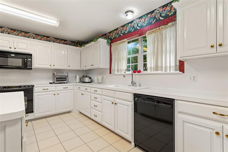 212 E Hideaway Lane, Hideaway TX 75771 - Photo 15