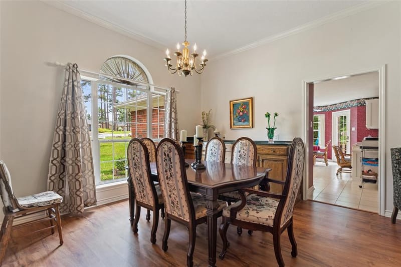 212 E Hideaway Lane, Hideaway TX 75771 - Photo 11