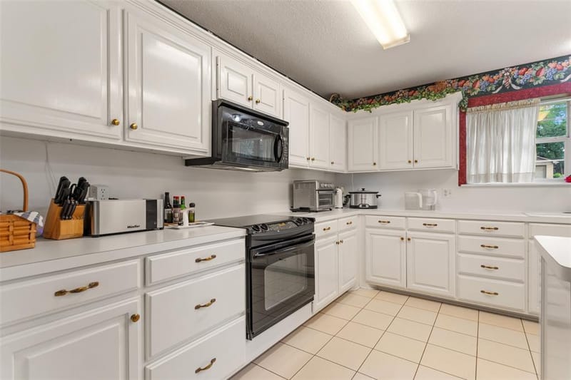 212 E Hideaway Lane, Hideaway TX 75771 - Photo 19