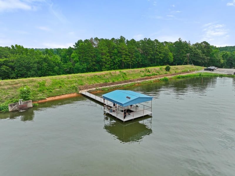 212 E Hideaway Lane, Hideaway TX 75771 - Photo 39