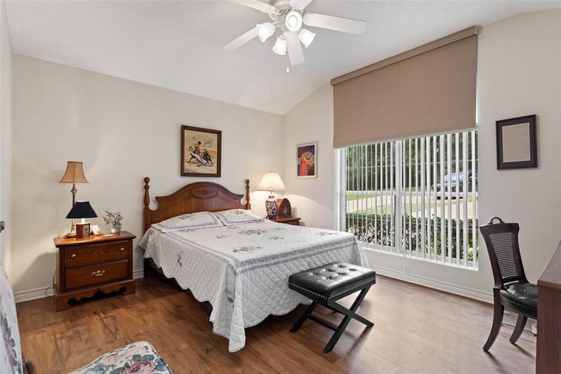 212 E Hideaway Lane, Hideaway TX 75771 - Photo 25