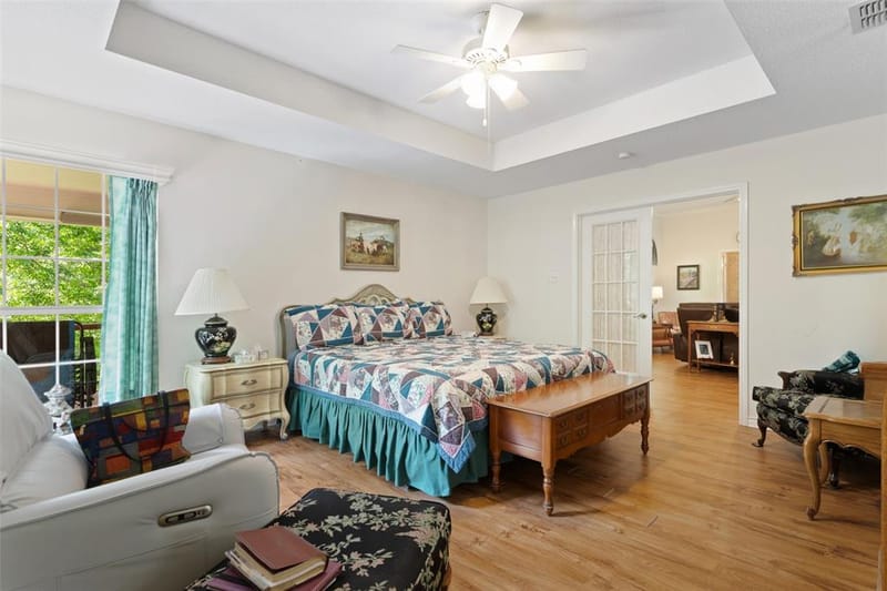 212 E Hideaway Lane, Hideaway TX 75771 - Photo 21