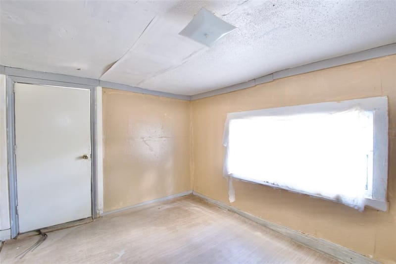1610 N 10th Street, Waco TX 76707 - Photo 6