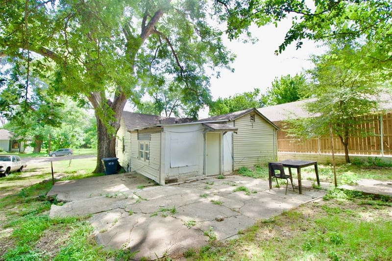 1610 N 10th Street, Waco TX 76707 - Photo 13