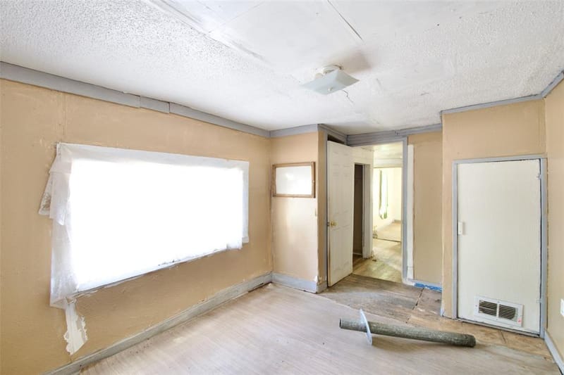 1610 N 10th Street, Waco TX 76707 - Photo 7