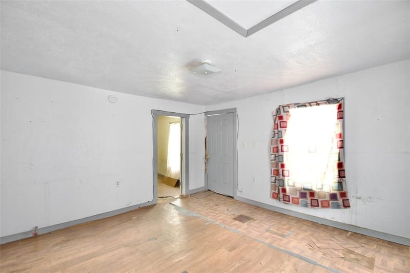 1610 N 10th Street, Waco TX 76707 - Photo 3