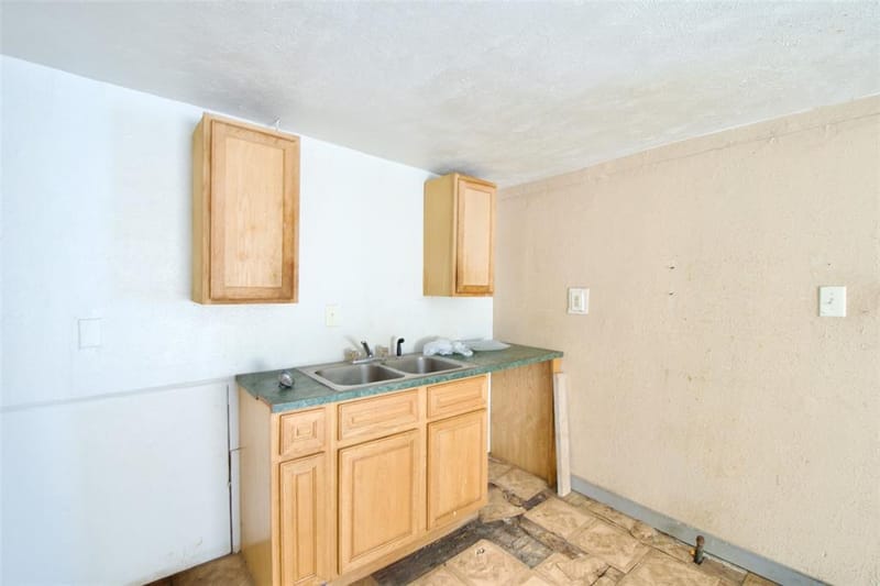 1610 N 10th Street, Waco TX 76707 - Photo 5