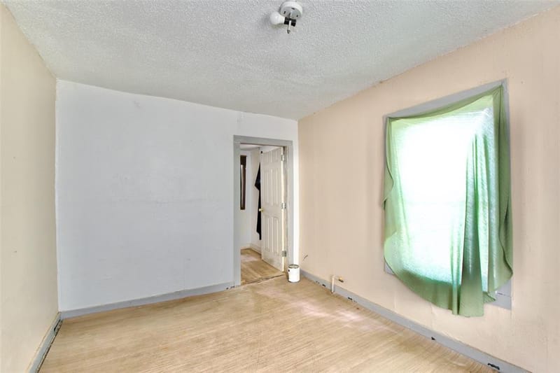 1610 N 10th Street, Waco TX 76707 - Photo 9