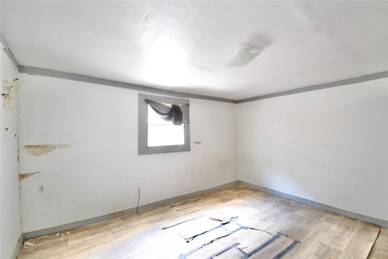 1610 N 10th Street, Waco TX 76707 - Photo 10
