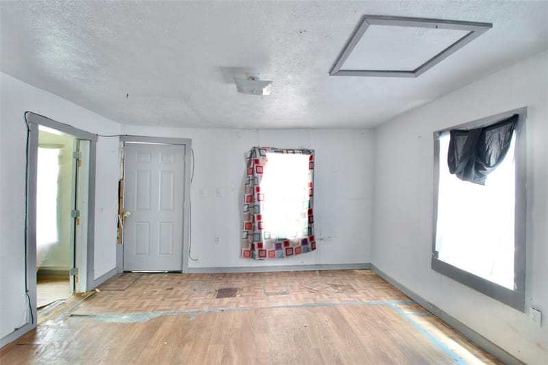 1610 N 10th Street, Waco TX 76707 - Photo 11