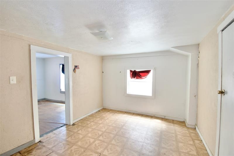 1610 N 10th Street, Waco TX 76707 - Photo 4