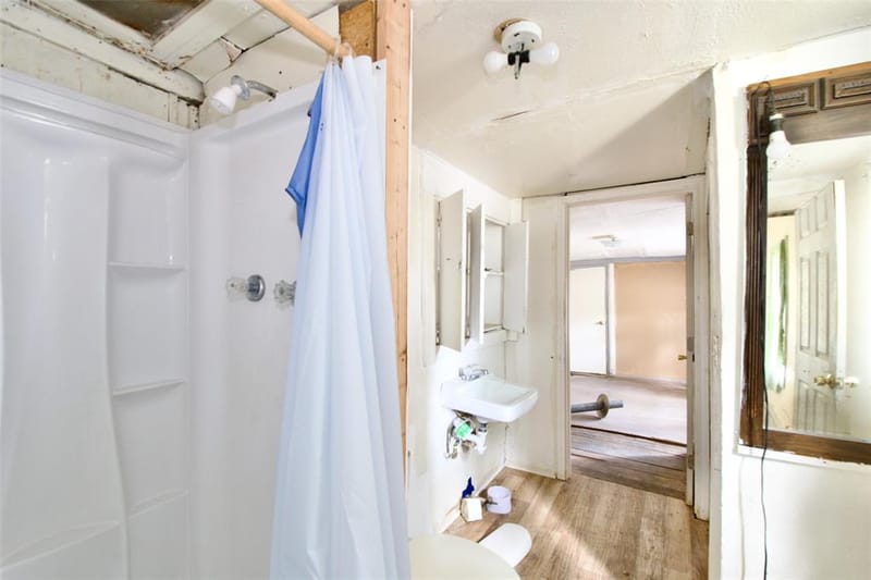 1610 N 10th Street, Waco TX 76707 - Photo 8
