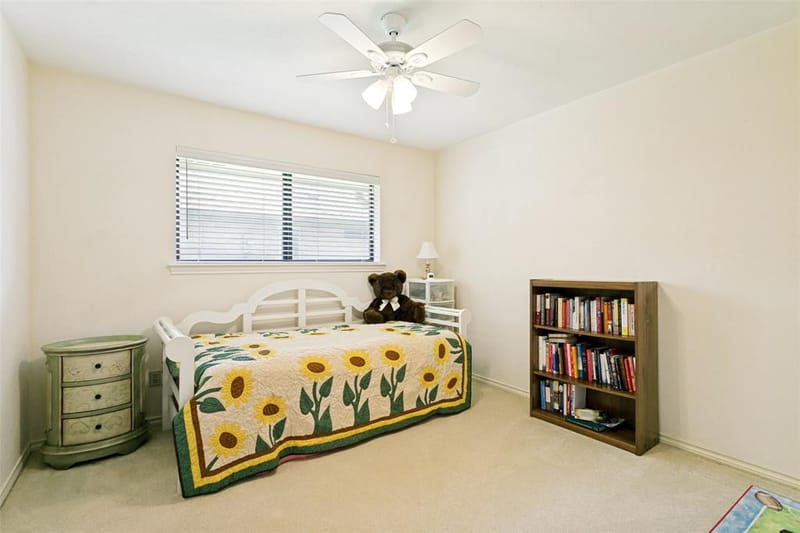 2731 Wagonwheel Drive, Carrollton TX 75006 - Photo 17