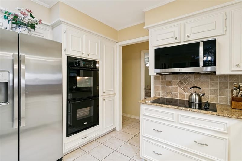 2731 Wagonwheel Drive, Carrollton TX 75006 - Photo 14