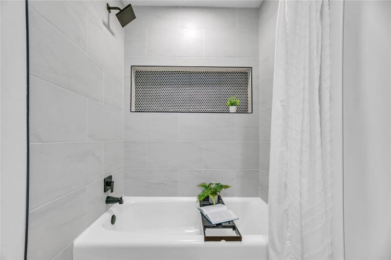 6437 Carousel Drive, Watauga TX 76148 - Photo 26