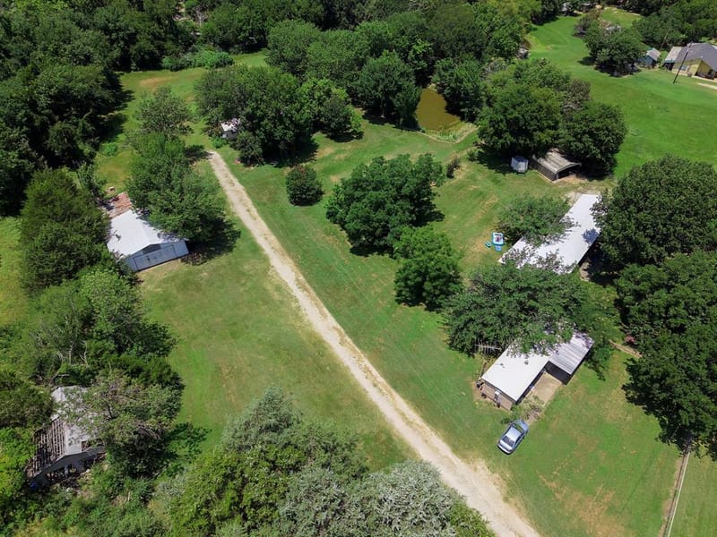 356 Fm 751, Wills Point TX 75169 - Photo 23