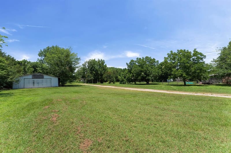 356 Fm 751, Wills Point TX 75169 - Photo 27