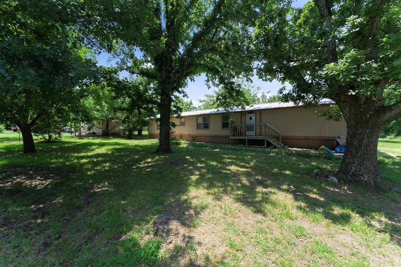 356 Fm 751, Wills Point TX 75169 - Photo 13