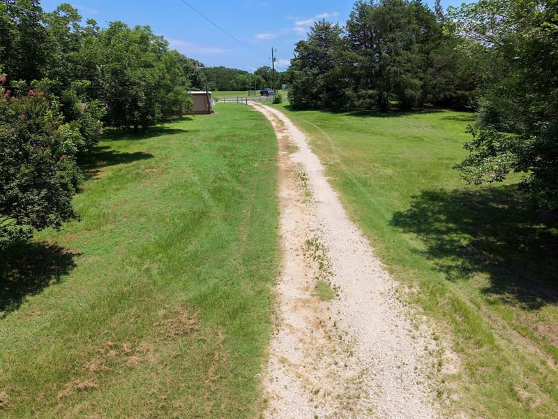 356 Fm 751, Wills Point TX 75169 - Photo 17