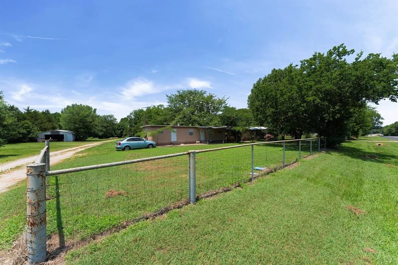 356 Fm 751, Wills Point TX 75169 - Photo 16