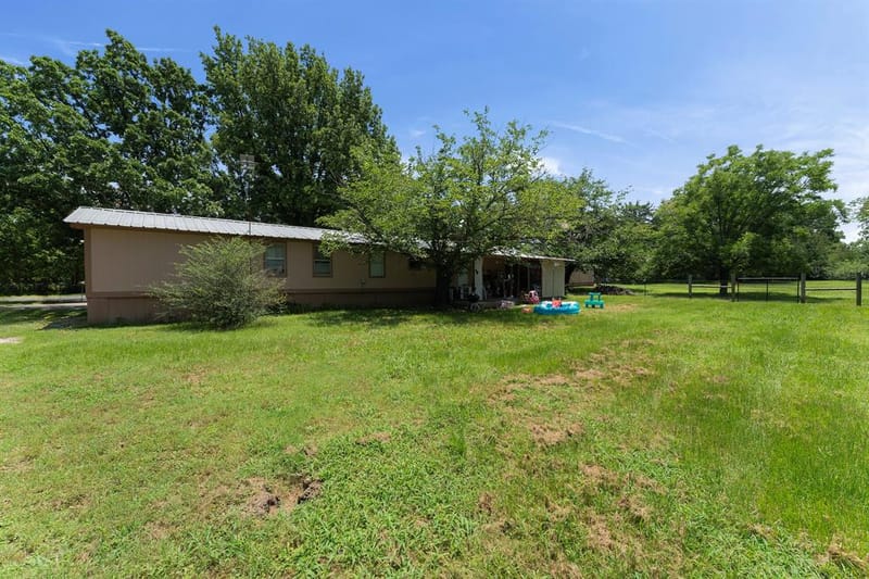 356 Fm 751, Wills Point TX 75169 - Photo 12