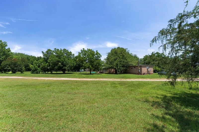 356 Fm 751, Wills Point TX 75169 - Photo 26