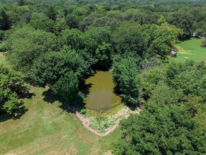356 Fm 751, Wills Point TX 75169 - Photo 22