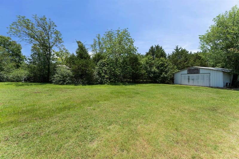 356 Fm 751, Wills Point TX 75169 - Photo 28
