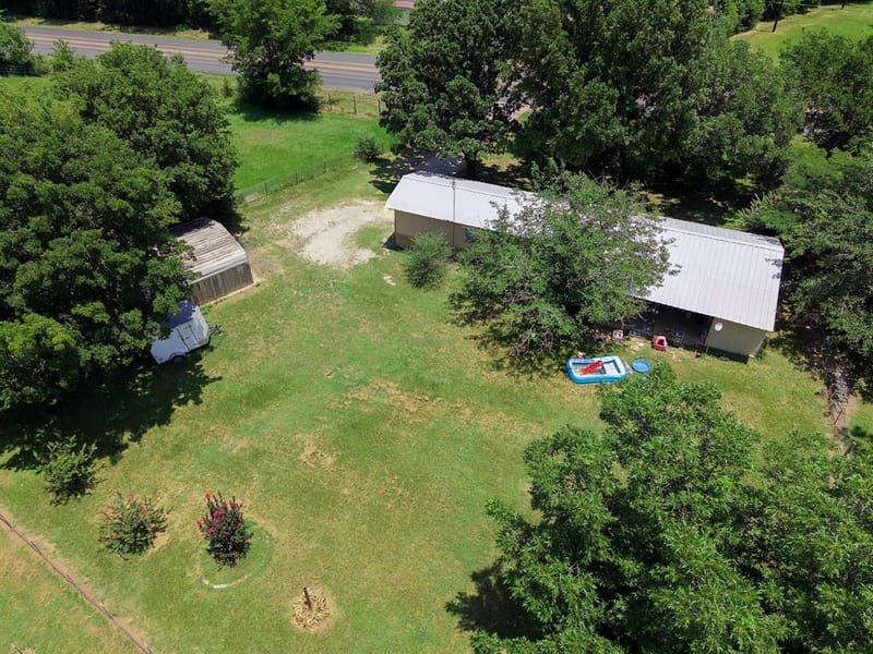 356 Fm 751, Wills Point TX 75169 - Photo 20