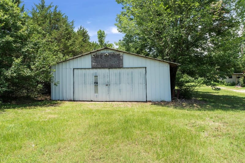 356 Fm 751, Wills Point TX 75169 - Photo 30