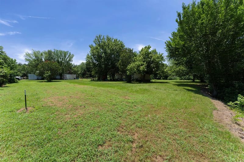 356 Fm 751, Wills Point TX 75169 - Photo 10