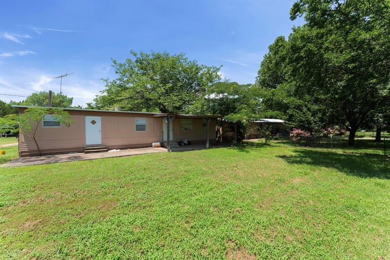 356 Fm 751, Wills Point TX 75169 - Photo 14