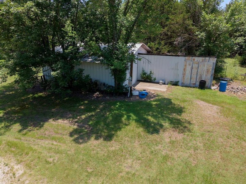 356 Fm 751, Wills Point TX 75169 - Photo 18