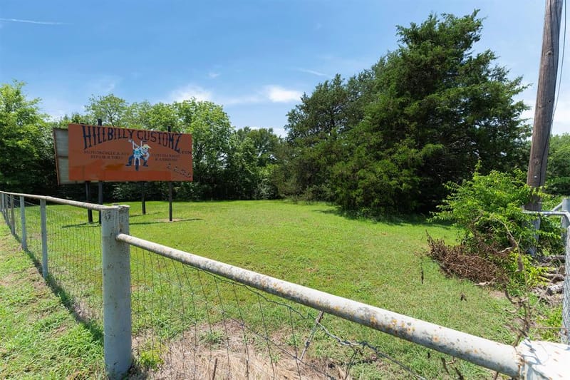 356 Fm 751, Wills Point TX 75169 - Photo 15