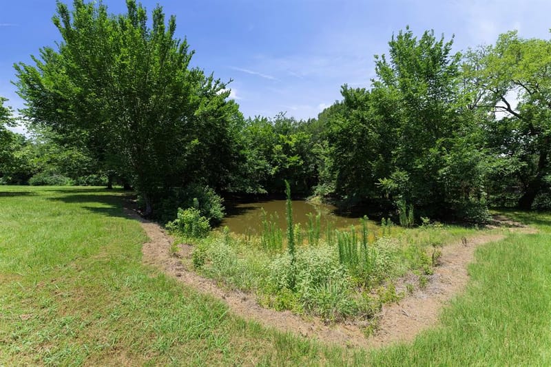 356 Fm 751, Wills Point TX 75169 - Photo 11