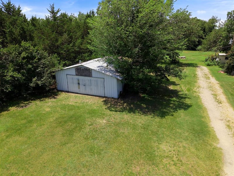 356 Fm 751, Wills Point TX 75169 - Photo 19