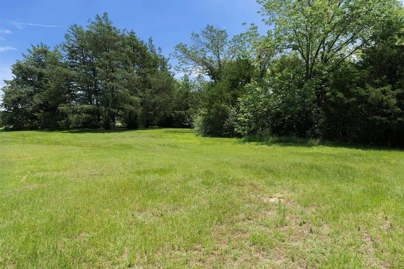 356 Fm 751, Wills Point TX 75169 - Photo 31