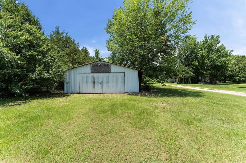 356 Fm 751, Wills Point TX 75169 - Photo 29