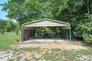 356 Fm 751, Wills Point TX 75169 - Photo 4