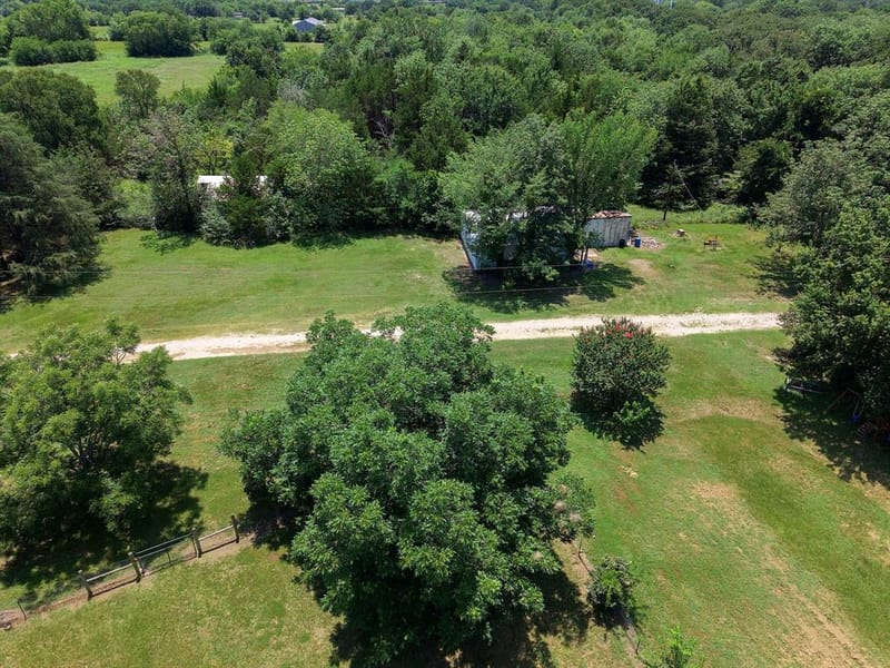 356 Fm 751, Wills Point TX 75169 - Photo 21