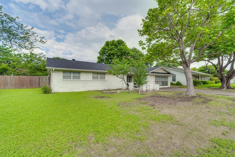 1425 Ridgecrest Drive, Midlothian TX 76065 - Photo 23