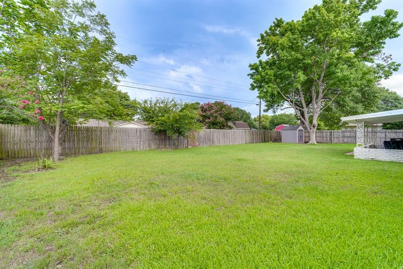 1425 Ridgecrest Drive, Midlothian TX 76065 - Photo 27